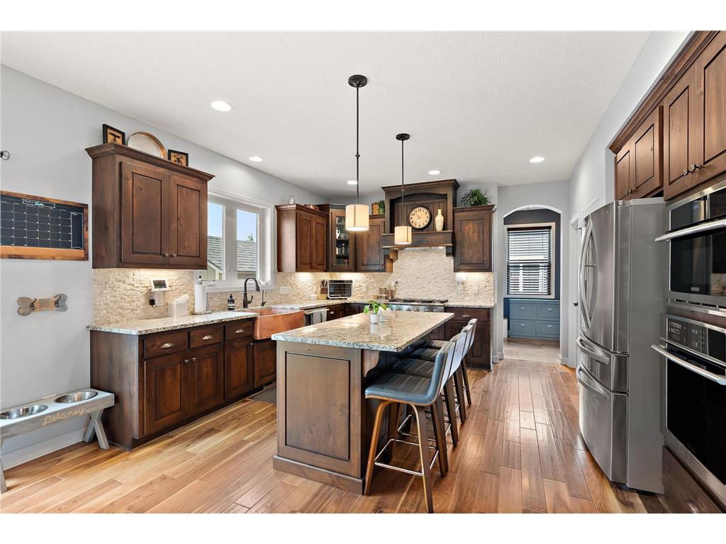 19320 Hudson Court Lakeville MN 55044 7081362 image15