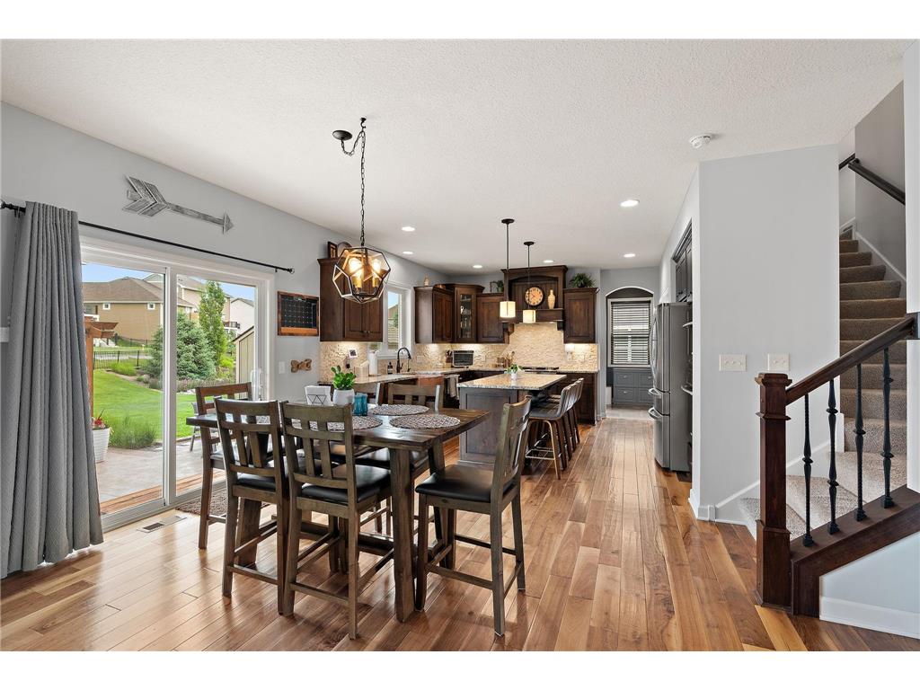 19320 Hudson Court Lakeville MN 55044 7081362 image16