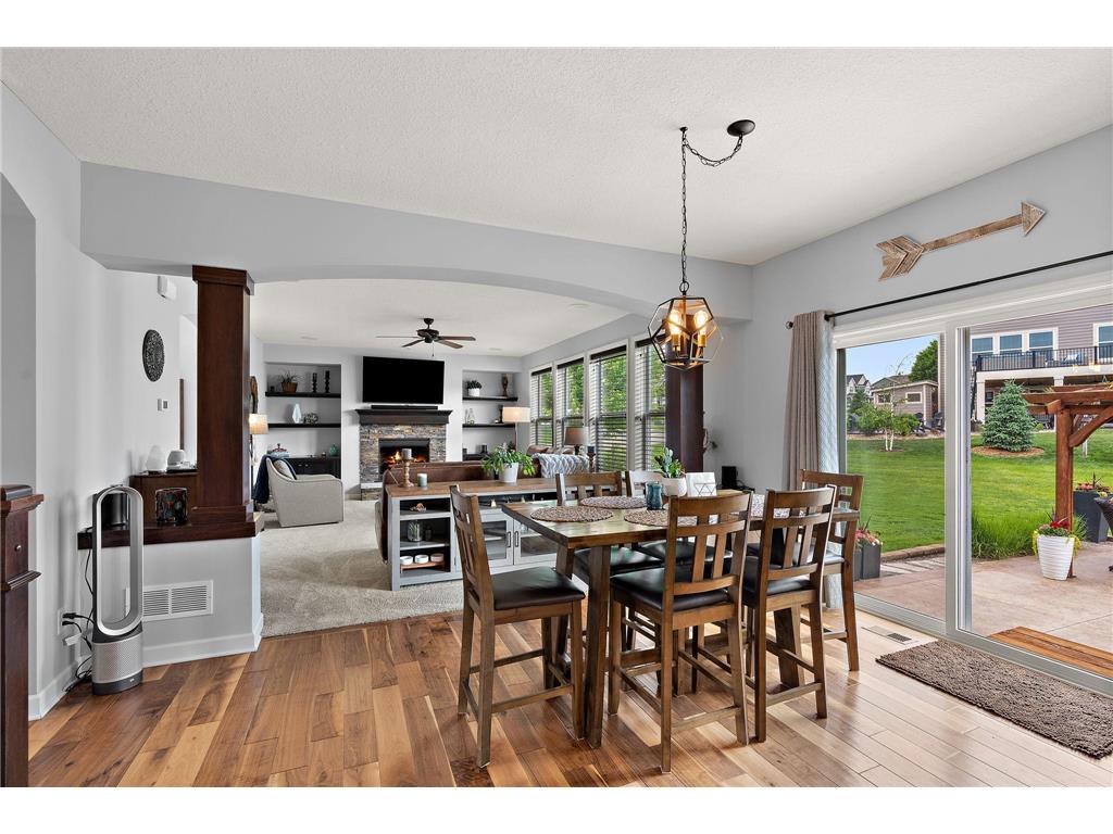 19320 Hudson Court Lakeville MN 55044 7081362 image17