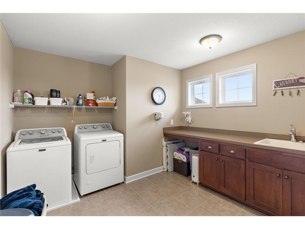 19320 Hudson Court Lakeville MN 55044 7081362 image23