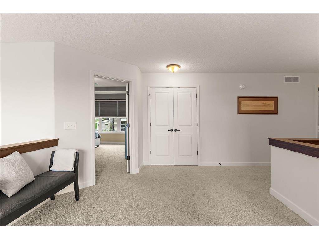 19320 Hudson Court Lakeville MN 55044 7081362 image24
