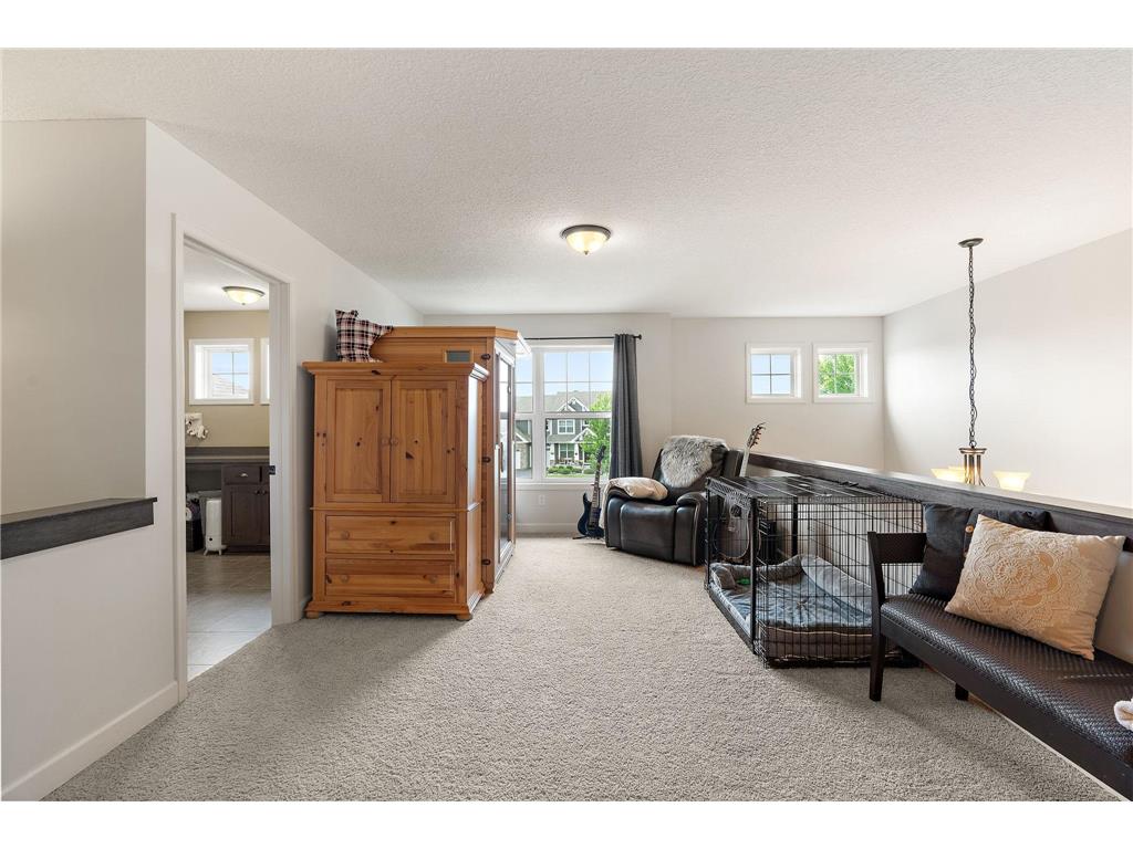 19320 Hudson Court Lakeville MN 55044 7081362 image25
