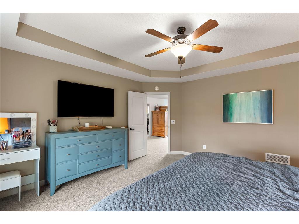 19320 Hudson Court Lakeville MN 55044 7081362 image27