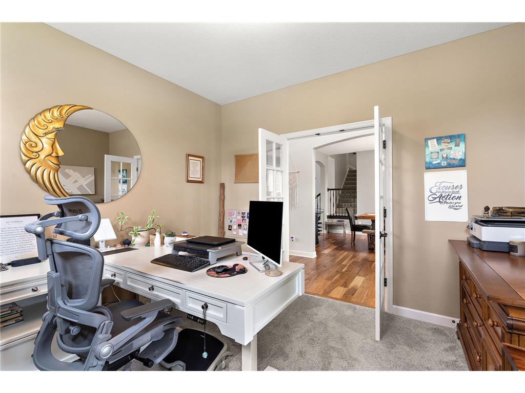 19320 Hudson Court Lakeville MN 55044 7081362 image3