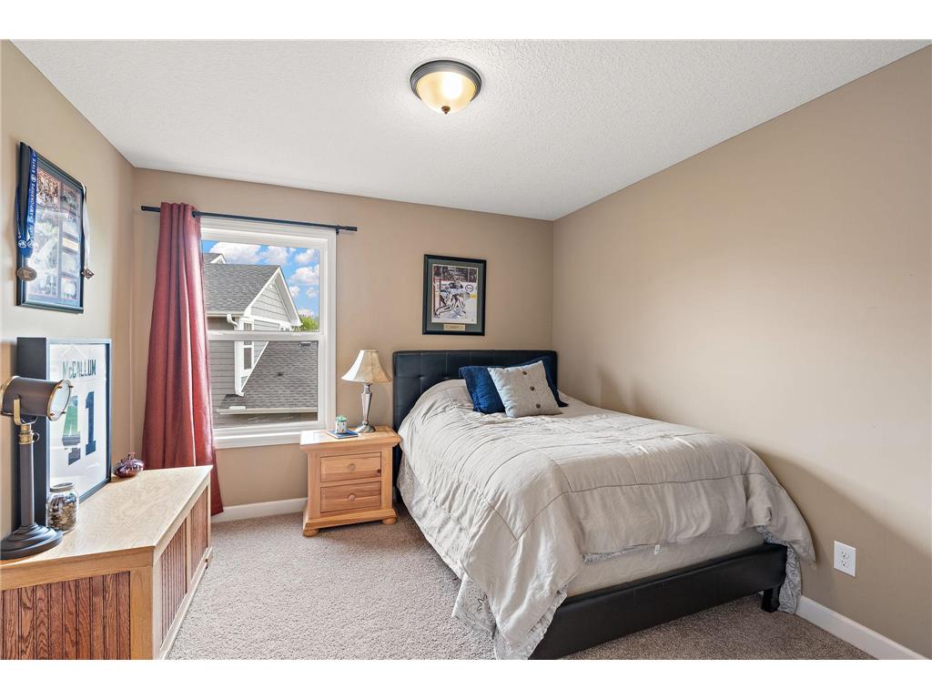 19320 Hudson Court Lakeville MN 55044 7081362 image31