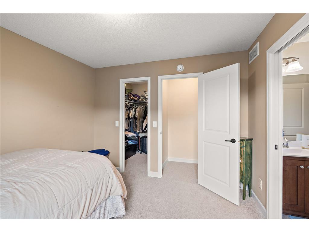 19320 Hudson Court Lakeville MN 55044 7081362 image32