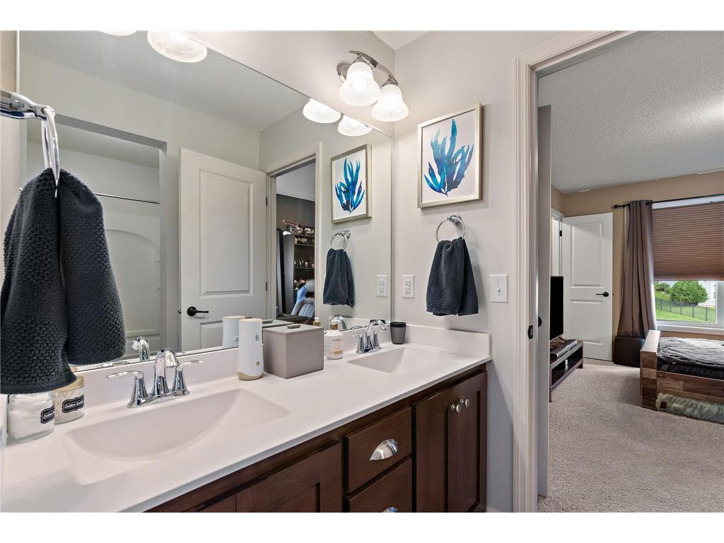19320 Hudson Court Lakeville MN 55044 7081362 image33