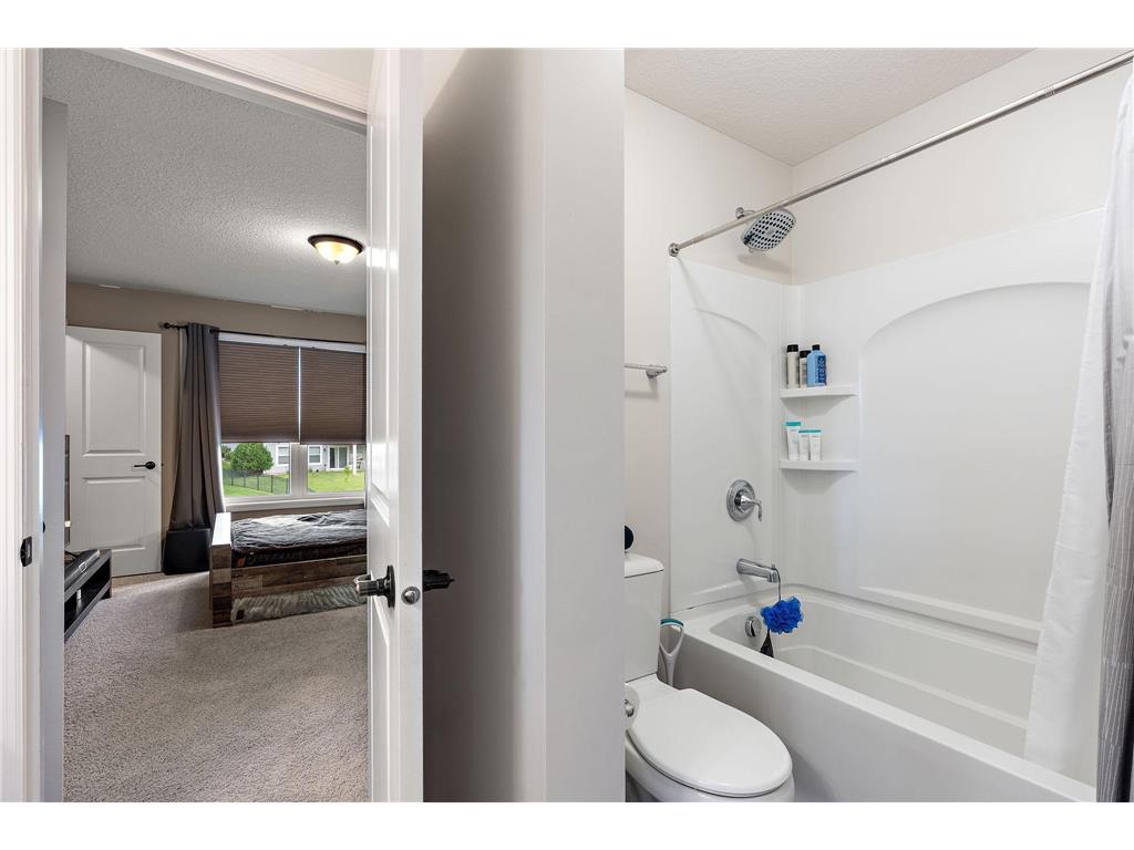 19320 Hudson Court Lakeville MN 55044 7081362 image34