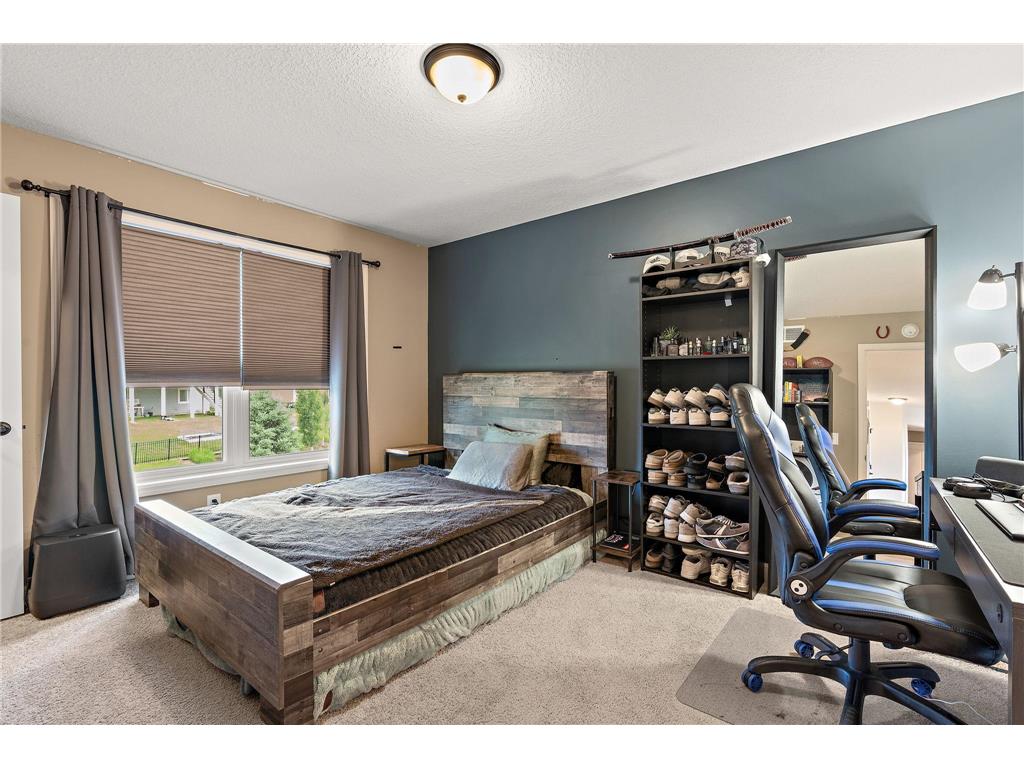 19320 Hudson Court Lakeville MN 55044 7081362 image35