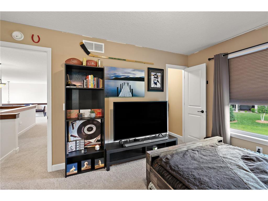 19320 Hudson Court Lakeville MN 55044 7081362 image36