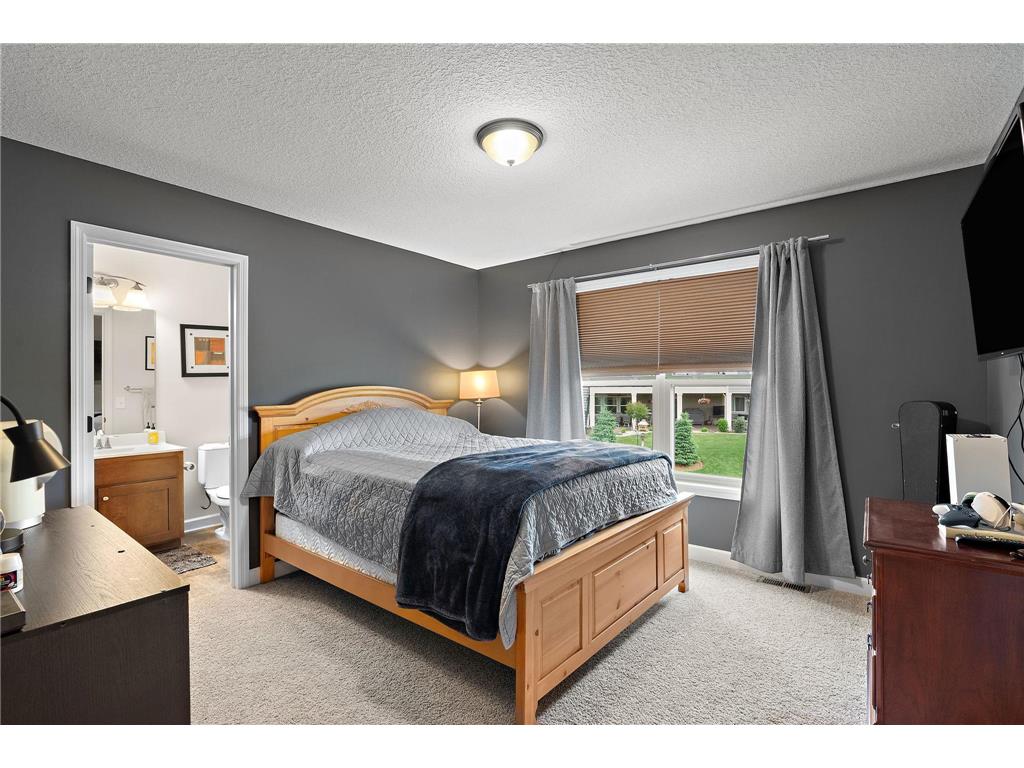 19320 Hudson Court Lakeville MN 55044 7081362 image37