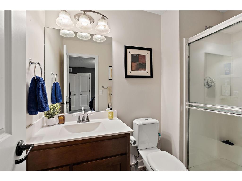 19320 Hudson Court Lakeville MN 55044 7081362 image38