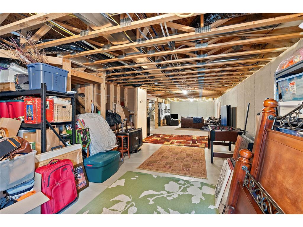 19320 Hudson Court Lakeville MN 55044 7081362 image39