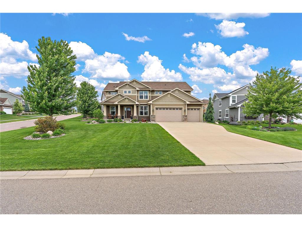 19320 Hudson Court Lakeville MN 55044 7081362 image43