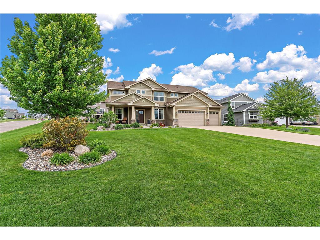 19320 Hudson Court Lakeville MN 55044 7081362 image44