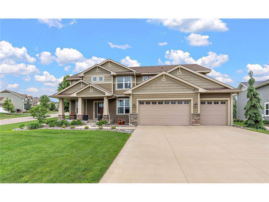 19320 Hudson Court Lakeville MN 55044 7081362 image45