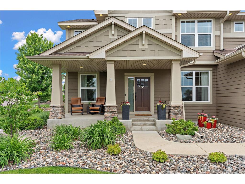 19320 Hudson Court Lakeville MN 55044 7081362 image46