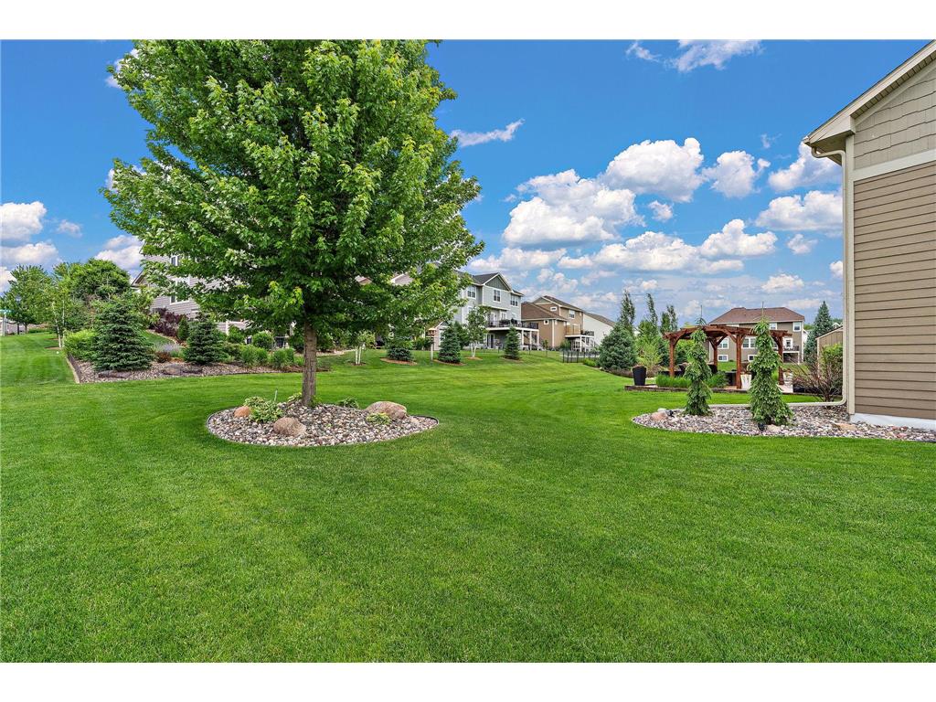 19320 Hudson Court Lakeville MN 55044 7081362 image47