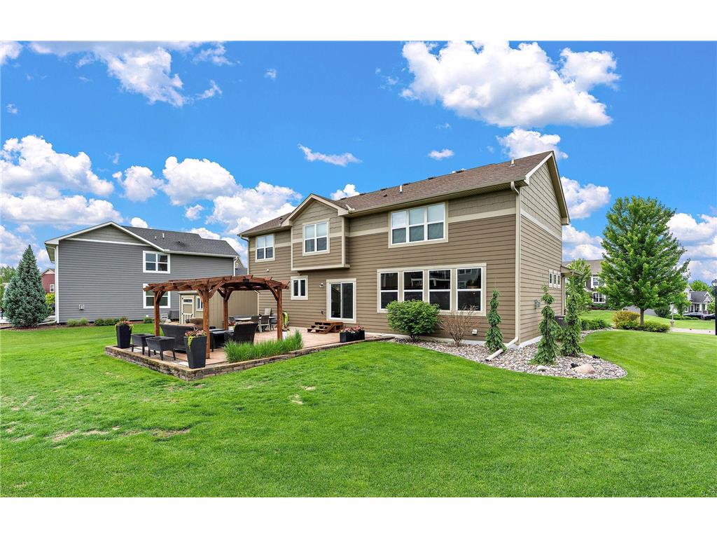 19320 Hudson Court Lakeville MN 55044 7081362 image48