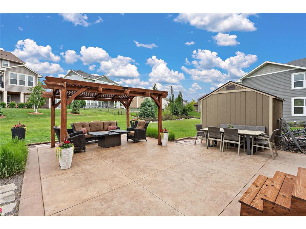 19320 Hudson Court Lakeville MN 55044 7081362 image49