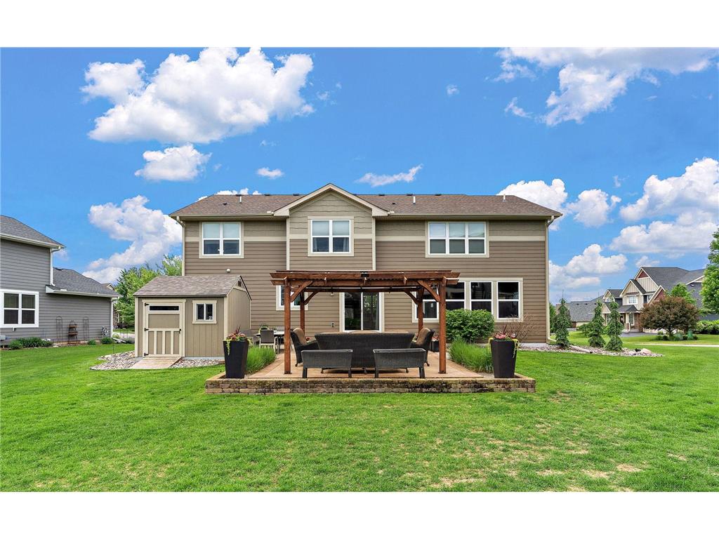 19320 Hudson Court Lakeville MN 55044 7081362 image51