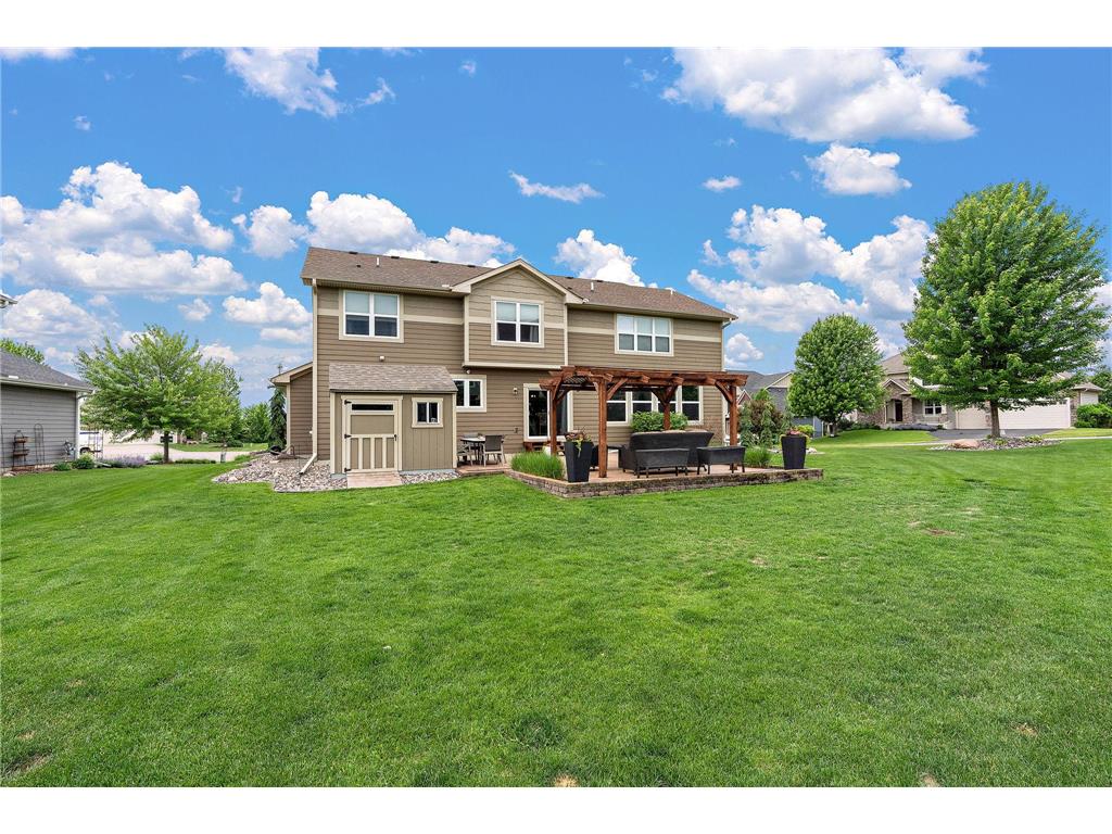 19320 Hudson Court Lakeville MN 55044 7081362 image52