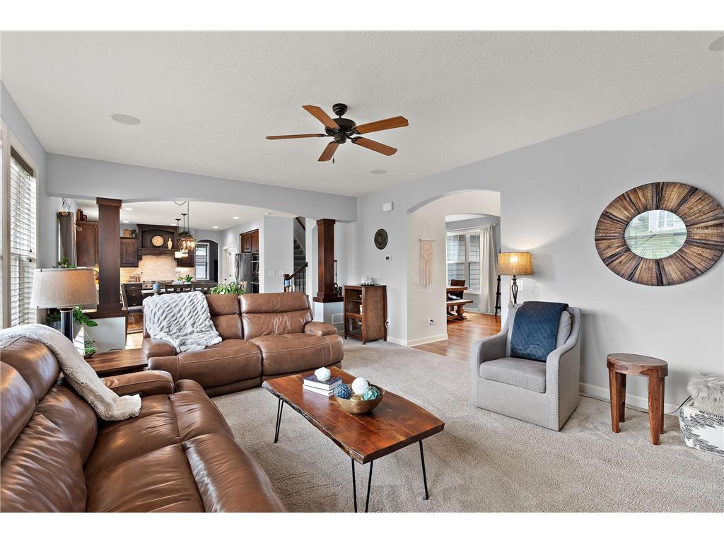 19320 Hudson Court Lakeville MN 55044 7081362 image8