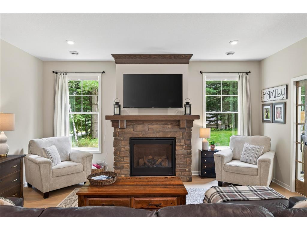 19320 Meadowridge Trail N Marine On Saint Croix MN 55047 - Big Marine Lake 7030213 image11