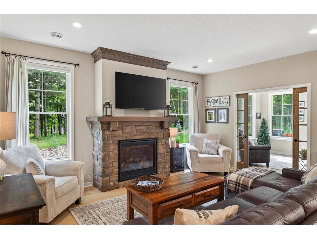 19320 Meadowridge Trail N Marine On Saint Croix MN 55047 - Big Marine Lake 7030213 image12