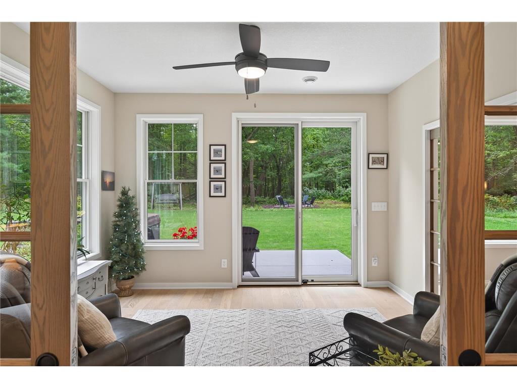 19320 Meadowridge Trail N Marine On Saint Croix MN 55047 - Big Marine Lake 7030213 image13