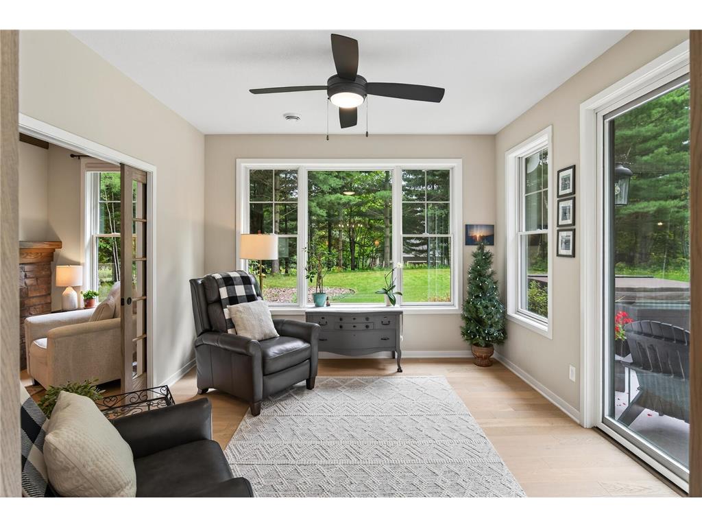 19320 Meadowridge Trail N Marine On Saint Croix MN 55047 - Big Marine Lake 7030213 image14