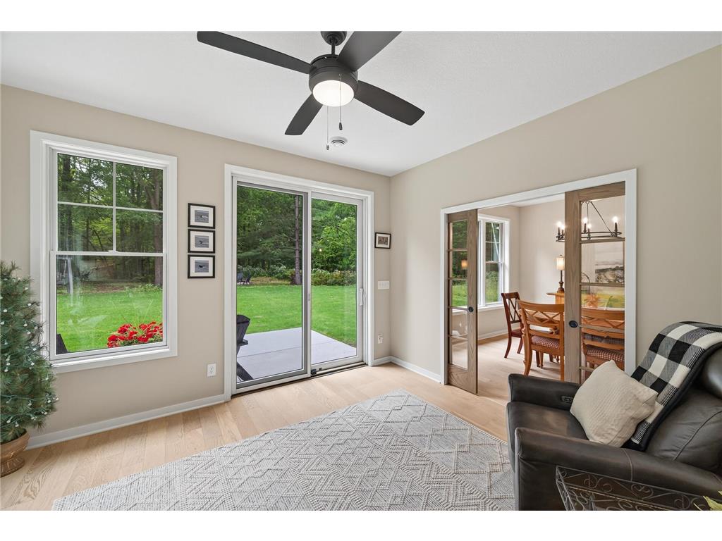19320 Meadowridge Trail N Marine On Saint Croix MN 55047 - Big Marine Lake 7030213 image15
