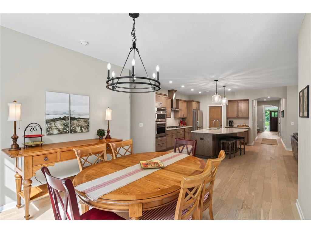 19320 Meadowridge Trail N Marine On Saint Croix MN 55047 - Big Marine Lake 7030213 image16