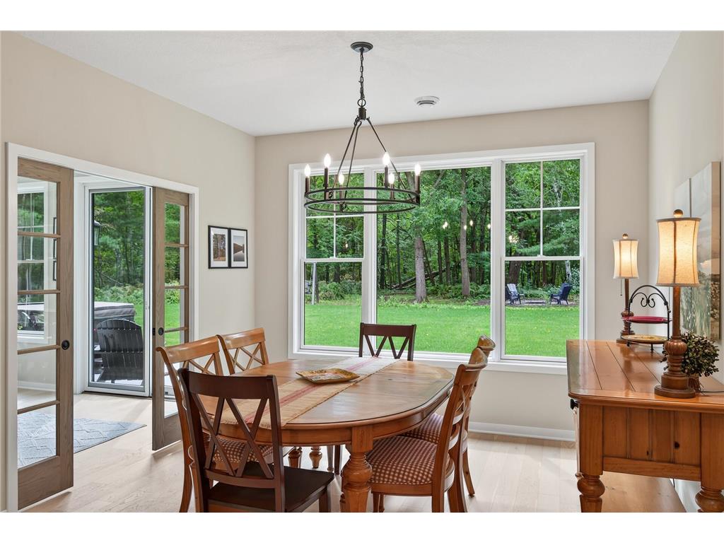 19320 Meadowridge Trail N Marine On Saint Croix MN 55047 - Big Marine Lake 7030213 image17