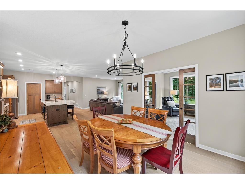19320 Meadowridge Trail N Marine On Saint Croix MN 55047 - Big Marine Lake 7030213 image18