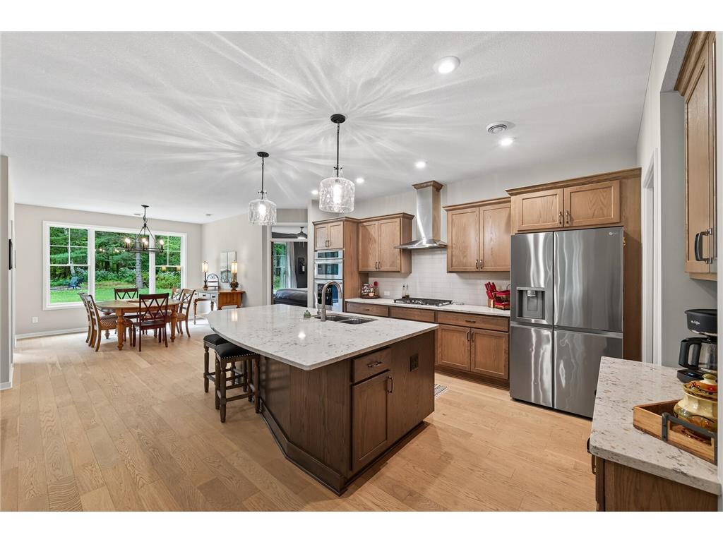 19320 Meadowridge Trail N Marine On Saint Croix MN 55047 - Big Marine Lake 7030213 image19