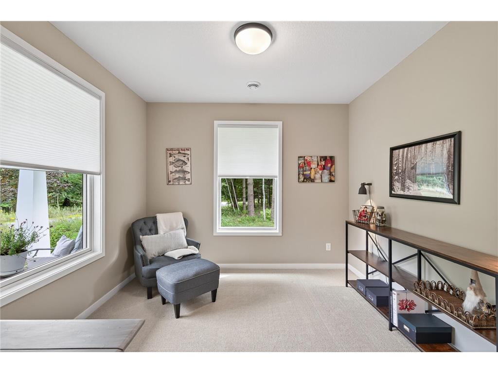 19320 Meadowridge Trail N Marine On Saint Croix MN 55047 - Big Marine Lake 7030213 image32