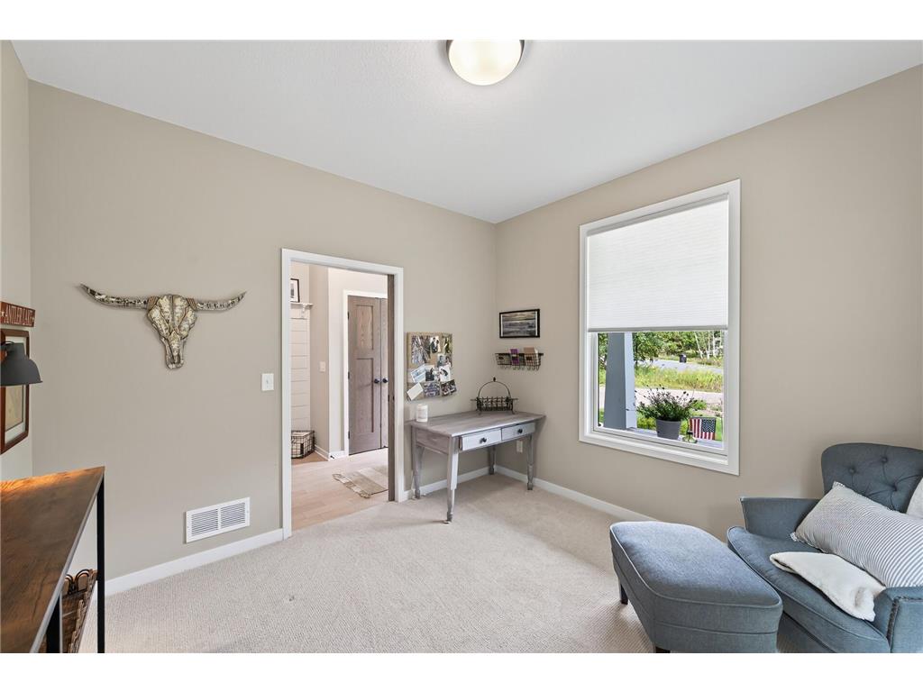 19320 Meadowridge Trail N Marine On Saint Croix MN 55047 - Big Marine Lake 7030213 image33