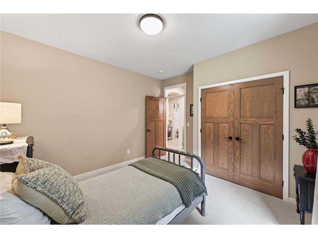 19320 Meadowridge Trail N Marine On Saint Croix MN 55047 - Big Marine Lake 7030213 image35