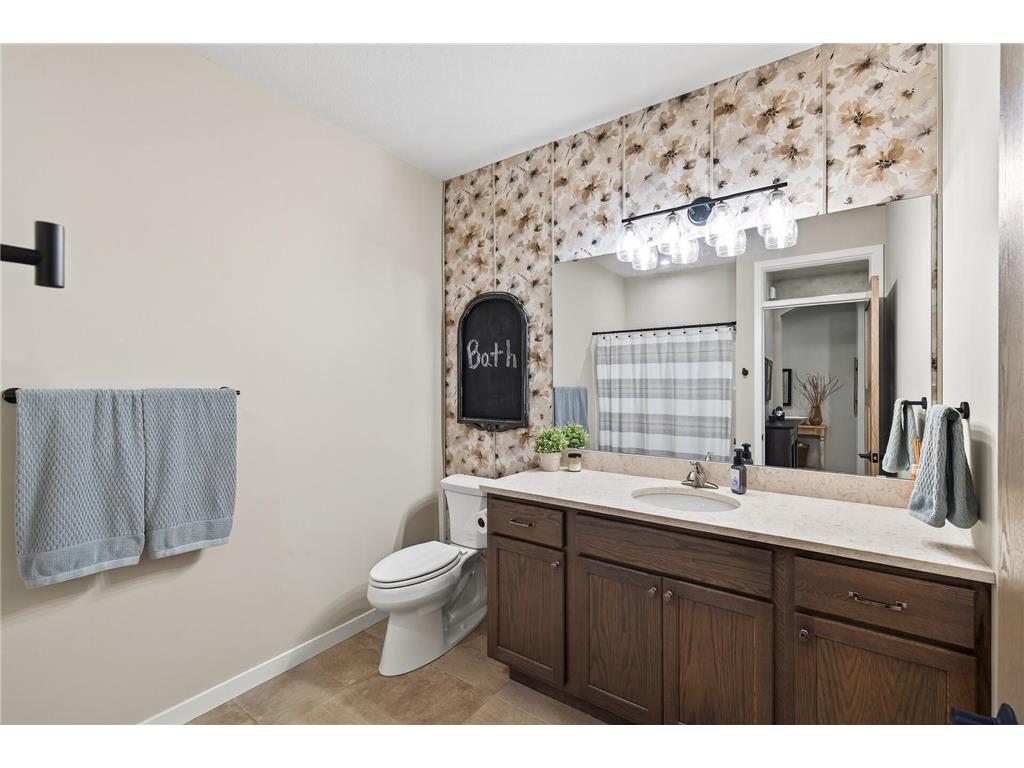 19320 Meadowridge Trail N Marine On Saint Croix MN 55047 - Big Marine Lake 7030213 image36
