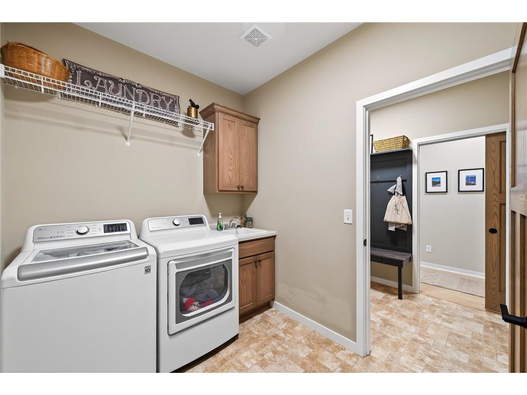 19320 Meadowridge Trail N Marine On Saint Croix MN 55047 - Big Marine Lake 7030213 image39