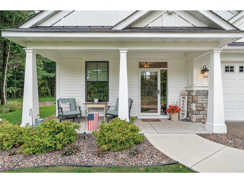 19320 Meadowridge Trail N Marine On Saint Croix MN 55047 - Big Marine Lake 7030213 image4