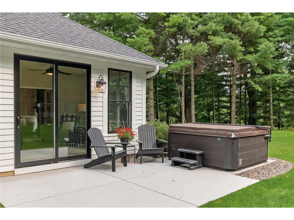 19320 Meadowridge Trail N Marine On Saint Croix MN 55047 - Big Marine Lake 7030213 image40