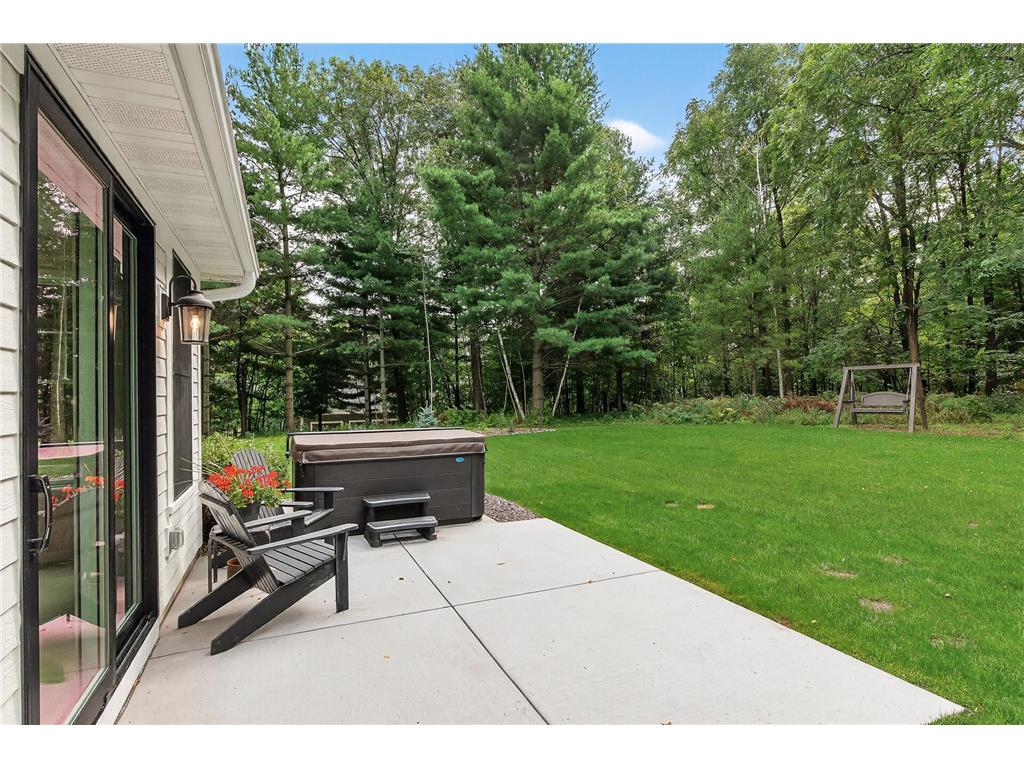 19320 Meadowridge Trail N Marine On Saint Croix MN 55047 - Big Marine Lake 7030213 image41