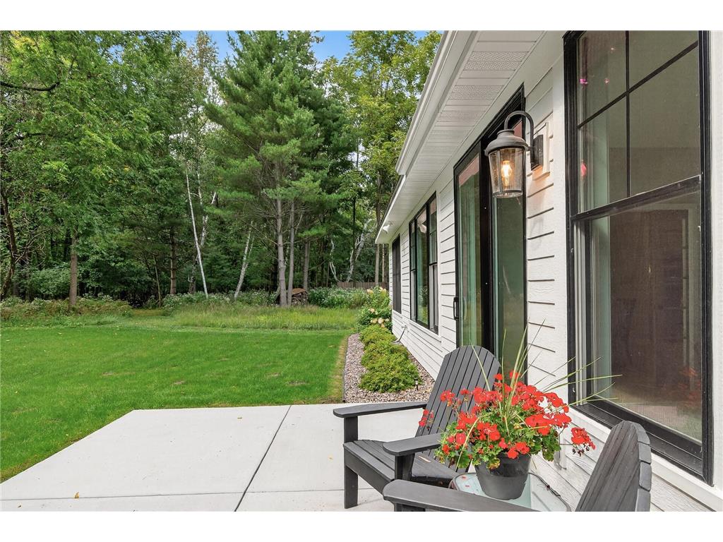 19320 Meadowridge Trail N Marine On Saint Croix MN 55047 - Big Marine Lake 7030213 image42
