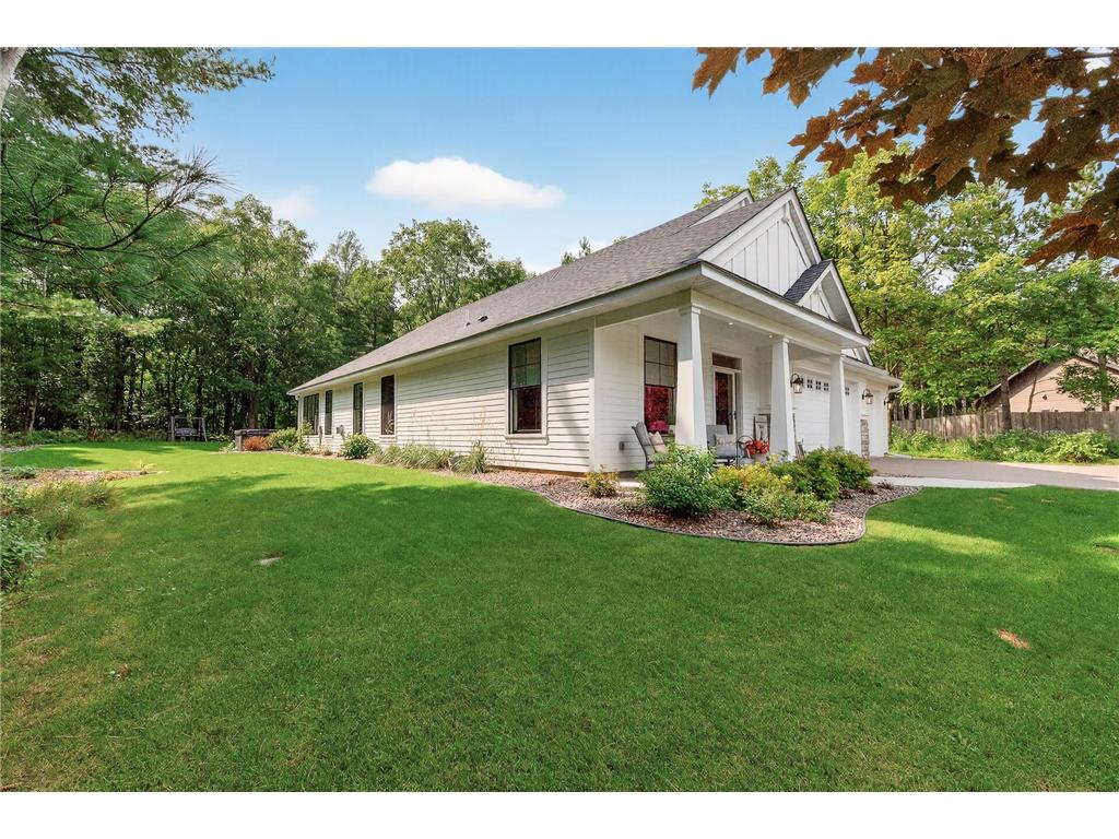 19320 Meadowridge Trail N Marine On Saint Croix MN 55047 - Big Marine Lake 7030213 image43