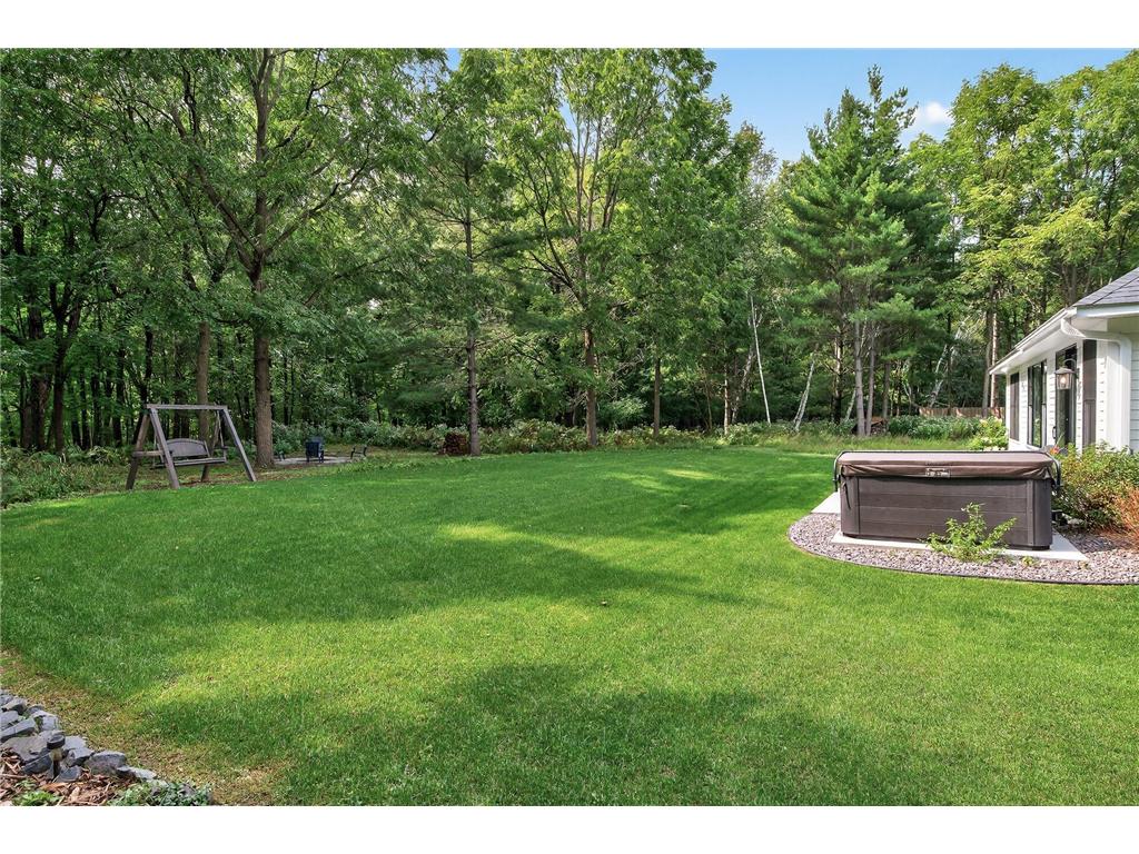 19320 Meadowridge Trail N Marine On Saint Croix MN 55047 - Big Marine Lake 7030213 image44