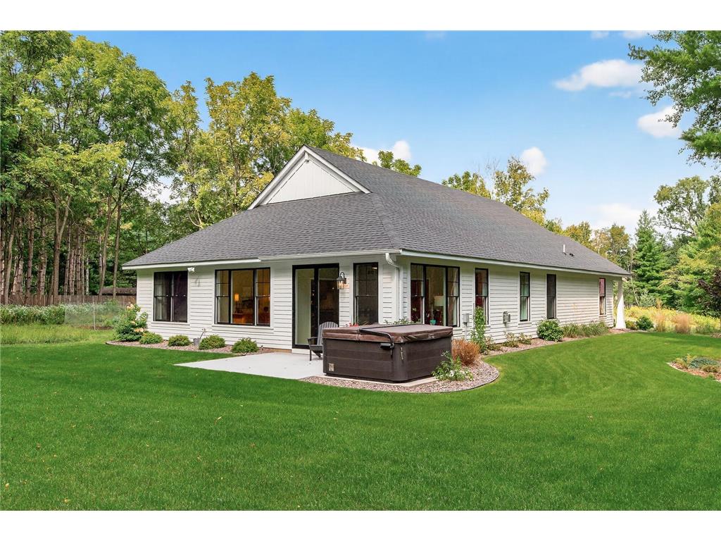 19320 Meadowridge Trail N Marine On Saint Croix MN 55047 - Big Marine Lake 7030213 image45