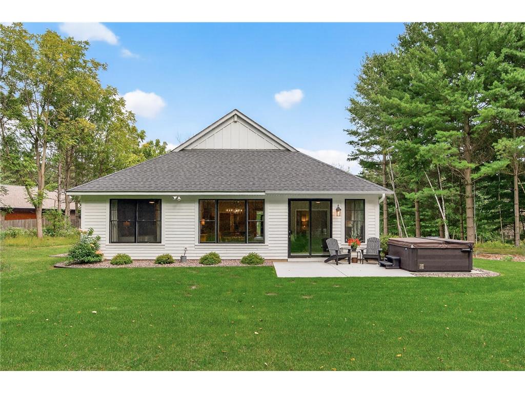 19320 Meadowridge Trail N Marine On Saint Croix MN 55047 - Big Marine Lake 7030213 image46