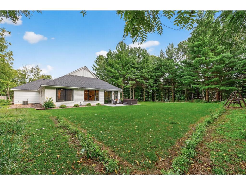 19320 Meadowridge Trail N Marine On Saint Croix MN 55047 - Big Marine Lake 7030213 image47